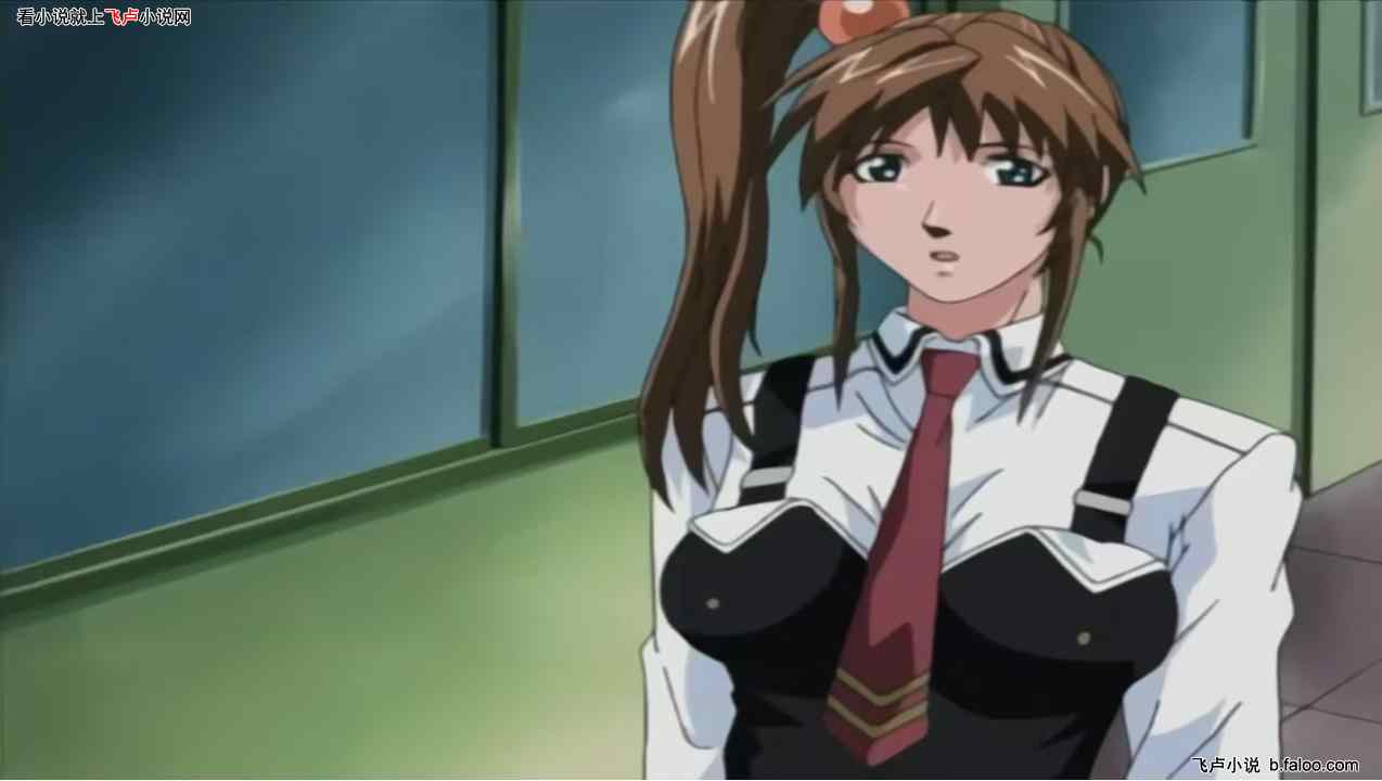 ͦβ: