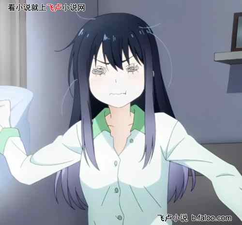 天道幼崽,加入聊天群!开局小竹峰::15:见子世界有鬼灵?简单,人皇幡搞起! 天道幼崽,加入聊天群!开局小竹峰::15:见子世界有鬼灵?简单,人皇幡搞起!