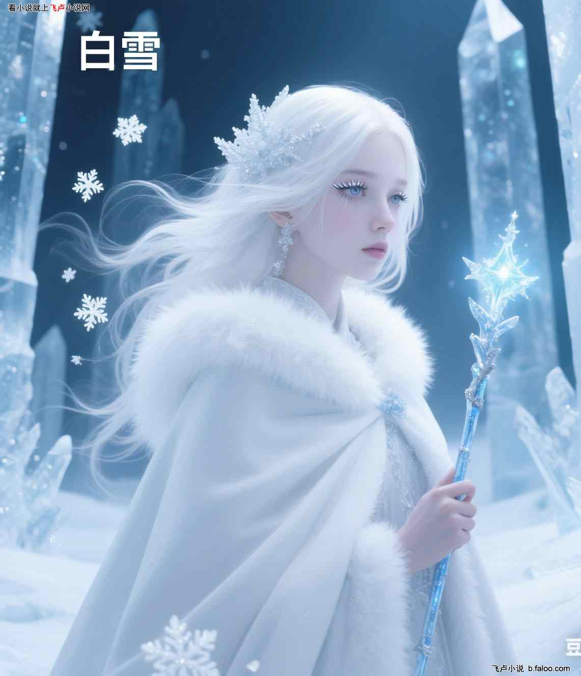 高武机甲:我携绝世神功再穿越!:第五十三章 内功修炼的奥秘! 高武机甲:我携绝世神功再穿越!:第五十三章 内功修炼的奥秘!