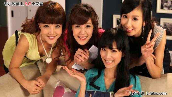 Ӱӣڶɿʼ˺ŵ:ھ£鹫Ԣ򵥣ʿͻ