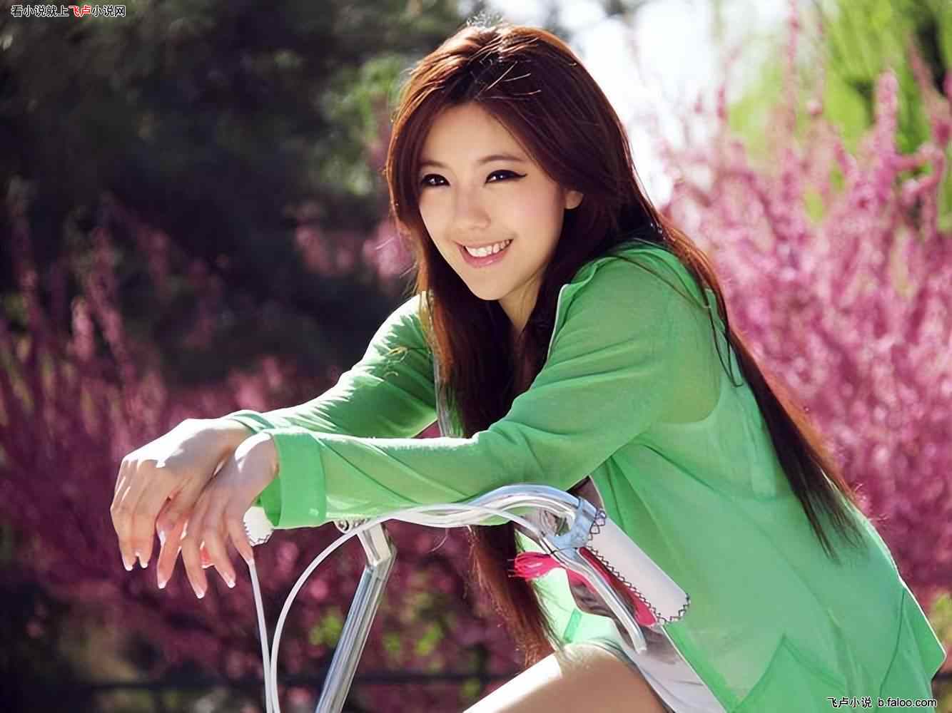 ˣӰŮȺ:ڶʮһ£ഺڳСȺ