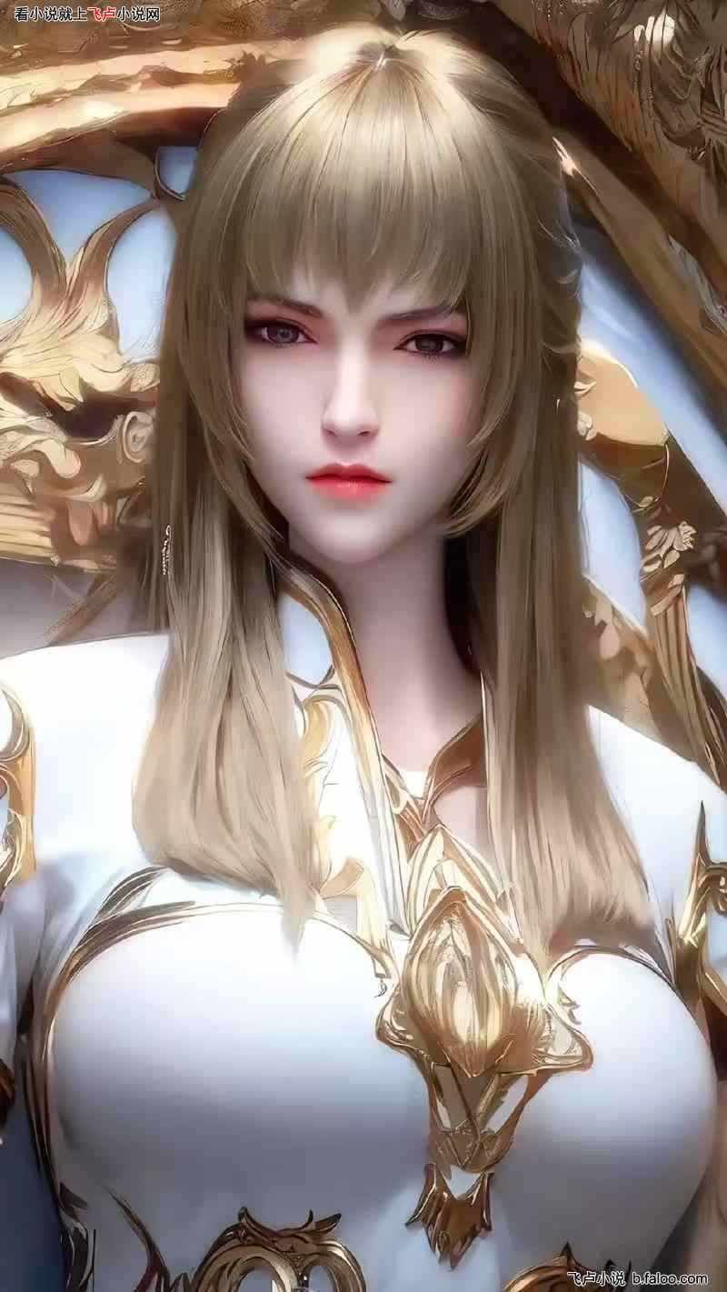 综漫聊天群:龙卷都裂开了!:第二十二章 彦怎么了?春心动了? 综漫聊天群:龙卷都裂开了!:第二十二章 彦怎么了?春心动了?