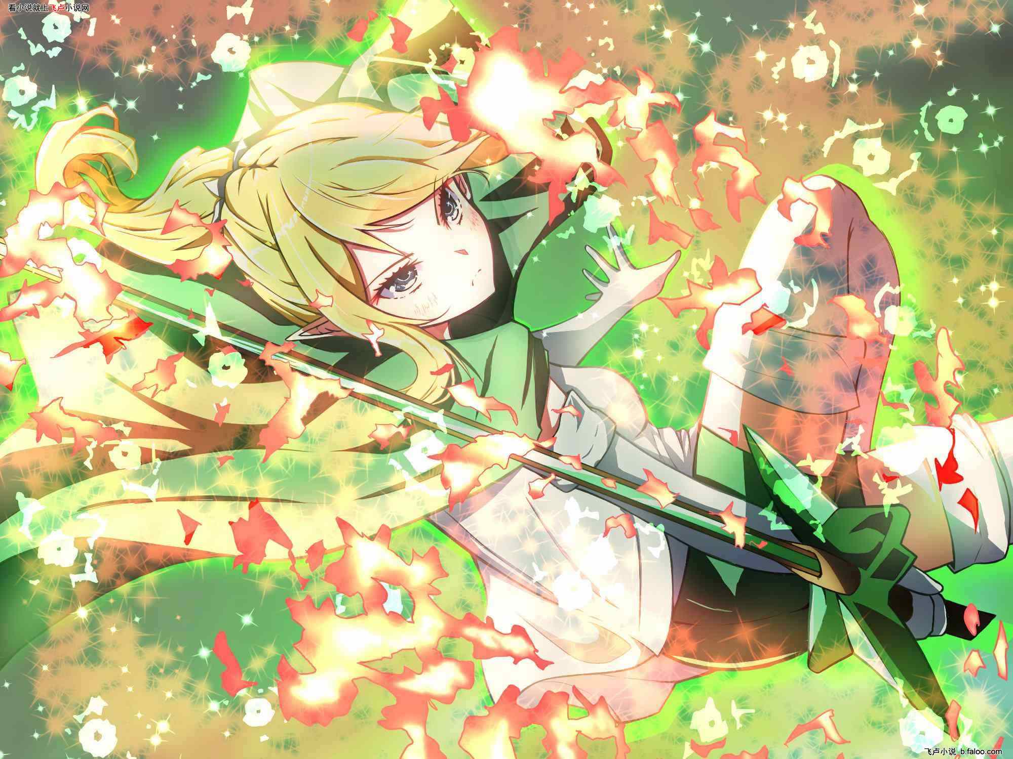 综漫:人在地错,开局双神威:第47章 C级祈愿·与琉巡逻,厄瑞玻斯出现!(求花花,求票票) 综漫:人在地错,开局双神威:第47章 C级祈愿·与琉巡逻,厄瑞玻斯出现!(求花花,求票票)