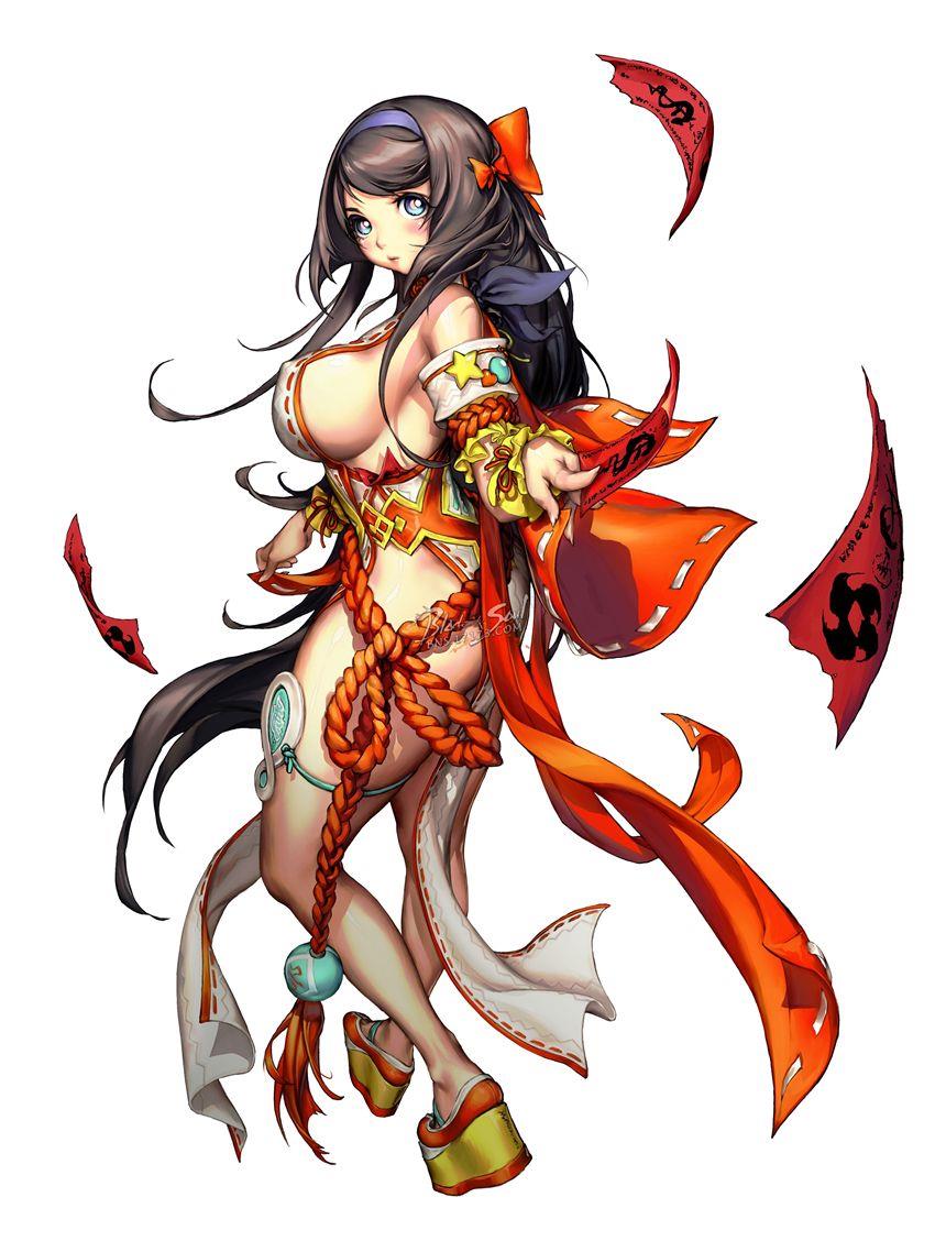 性转三国,我成了诸葛相父:第23章 萝莉将军的耻辱 性转三国,我成了诸葛相父:第23章 萝莉将军的耻辱