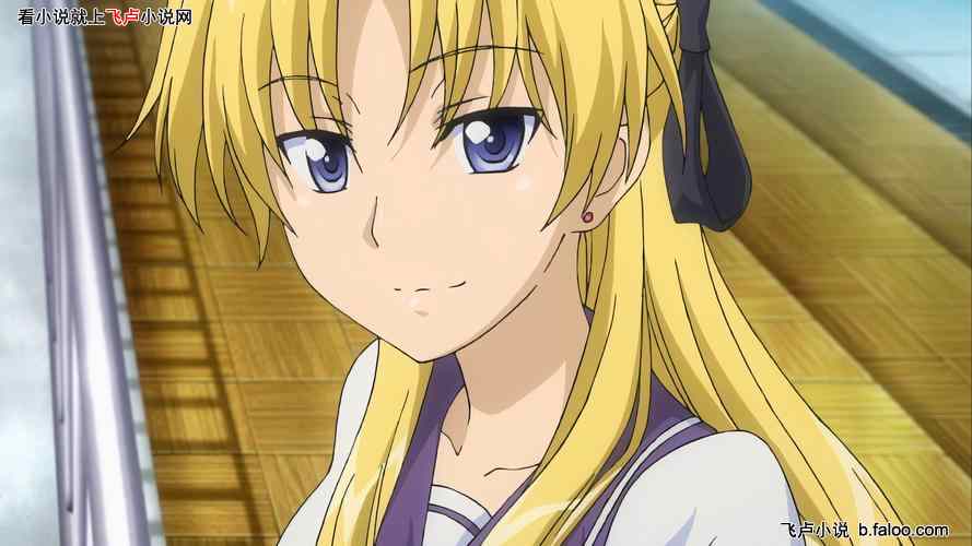 综漫,从弑神者开始掠夺一切:第17章 魔王之威! 综漫,从弑神者开始掠夺一切:第17章 魔王之威!