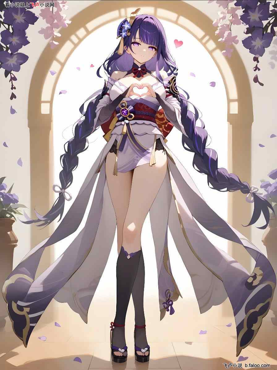 综漫原神:这个提瓦特不太一样:第31章:稻妻的体系典籍完全送了过来,开始闭关的道路 综漫原神:这个提瓦特不太一样:第31章:稻妻的体系典籍完全送了过来,开始闭关的道路