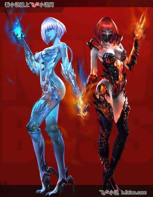 盗墓:开局获得发丘传承!:第二十八章:死人而已 盗墓:开局获得发丘传承!:第二十八章:死人而已