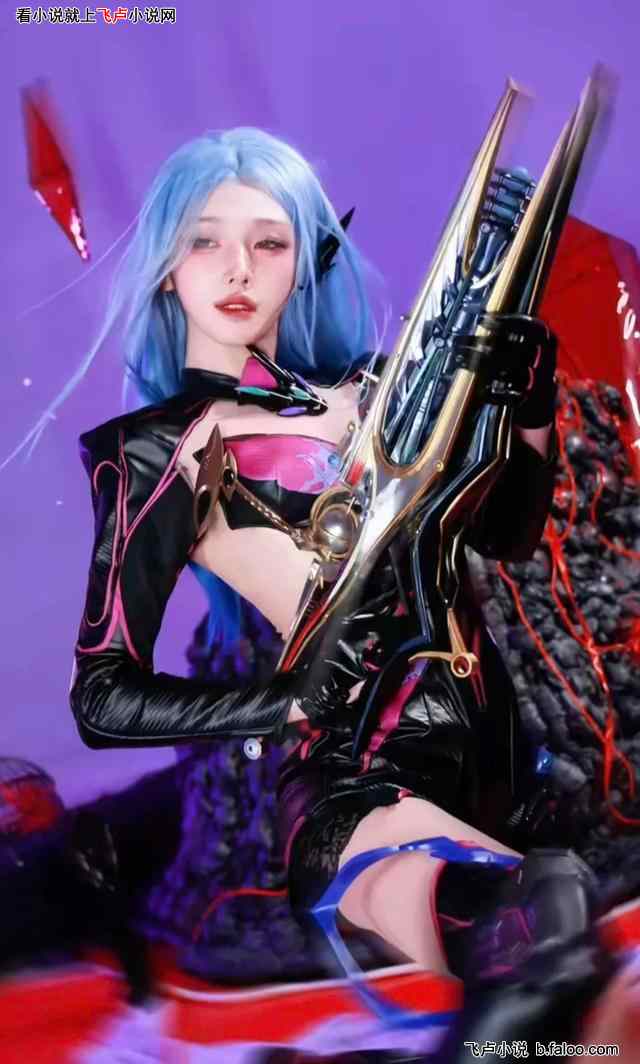 盗墓:开局获得发丘传承!:第三十三章:一面倒的屠杀 盗墓:开局获得发丘传承!:第三十三章:一面倒的屠杀