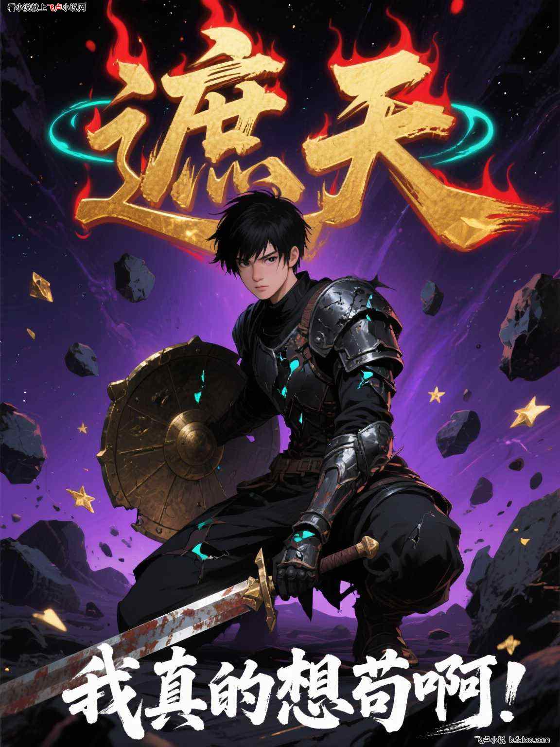 来到遮天我真的想苟啊玩命的苟下:第二十六章:青铜棺的“终极形态”,刘云志的“厨房兵法”与魔族的败退 来到遮天我真的想苟啊玩命的苟下:第二十六章:青铜棺的“终极形态”,刘云志的“厨房兵法”与魔族的败退