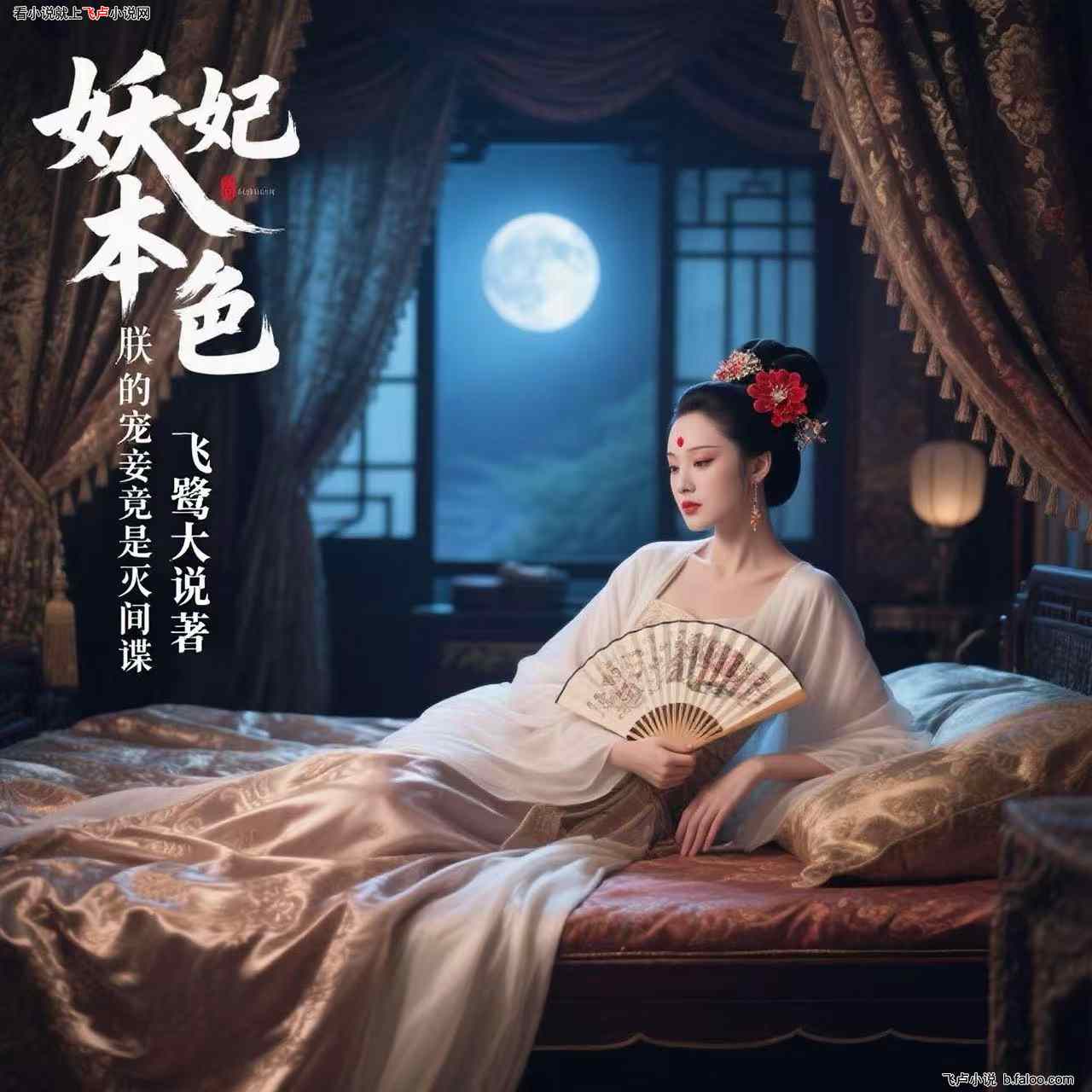 ɫ޵ĳ檾: 98  ּ
