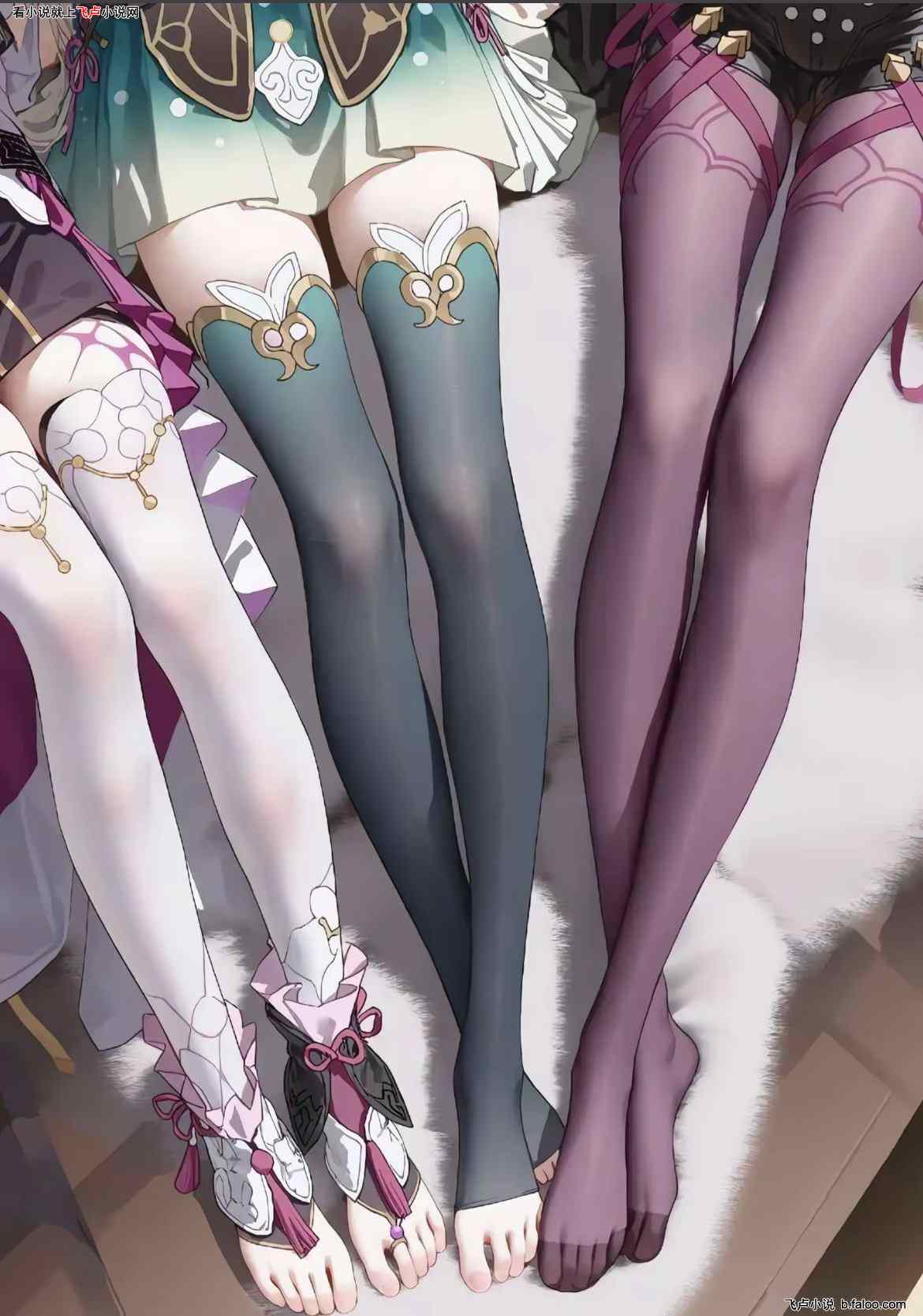 崩铁:润哭遐蝶,我只好当星神了:坚持原创,杜绝违规承诺书 崩铁:润哭遐蝶,我只好当星神了:坚持原创,杜绝违规承诺书