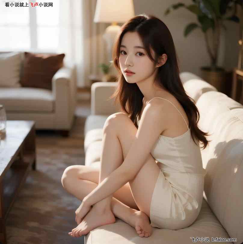 穿越荒年:我靠空间养活一村人:第74章:情苗初绽,李明的暖 穿越荒年:我靠空间养活一村人:第74章:情苗初绽,李明的暖