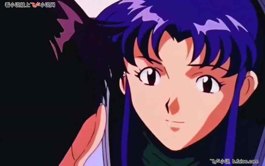 EVA:诸天综漫中归来的碇真嗣:第二十二章被戴绿帽子的碇源堂 EVA:诸天综漫中归来的碇真嗣:第二十二章被戴绿帽子的碇源堂