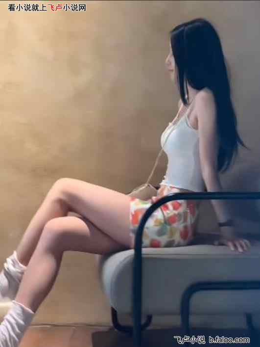 影视大反派:从安迪求饶开始训狗:第63章 巨物恐惧症?大手笔补偿 影视大反派:从安迪求饶开始训狗:第63章 巨物恐惧症?大手笔补偿