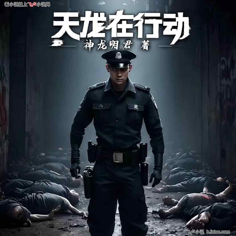 天龙在行动:第七十一章 关长落马 天龙在行动:第七十一章 关长落马