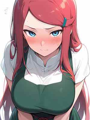 火影:多子多福,葬礼上暴击纲手:第27章 玖辛奈:这是我们两个人的秘密【跪求鲜花打赏评价票】 火影:多子多福,葬礼上暴击纲手:第27章 玖辛奈:这是我们两个人的秘密【跪求鲜花打赏评价票】