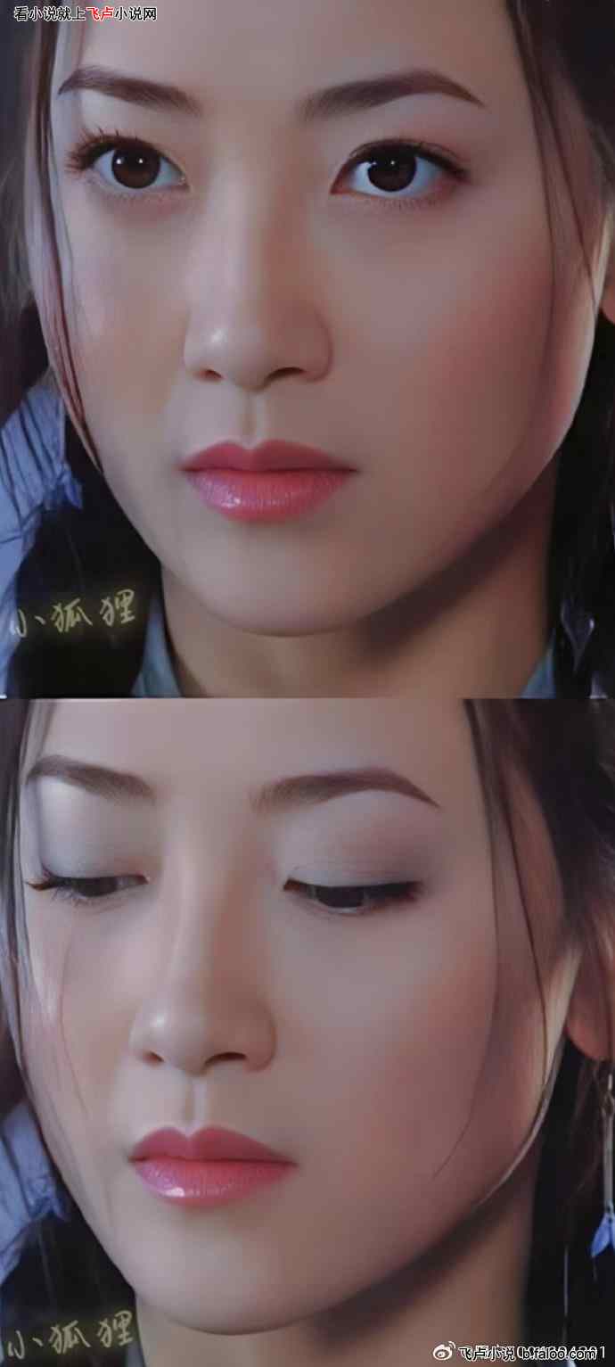 综武:润哭黑丝周芷若,顶撞赵敏:17:英雄救美!蛛儿?表妹殷离! 综武:润哭黑丝周芷若,顶撞赵敏:17:英雄救美!蛛儿?表妹殷离!