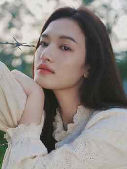 Ӱӣգ޻صΪΪ:ʮ ٸīܷˣ