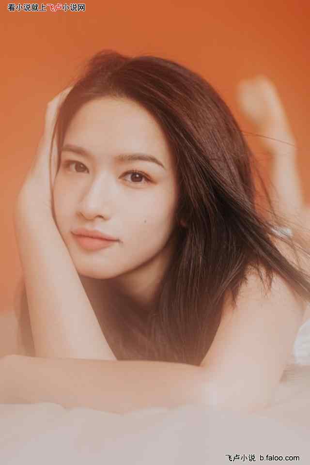 Ӱӣգ޻صΪΪ:ʮ ̸ģʫĸ٣