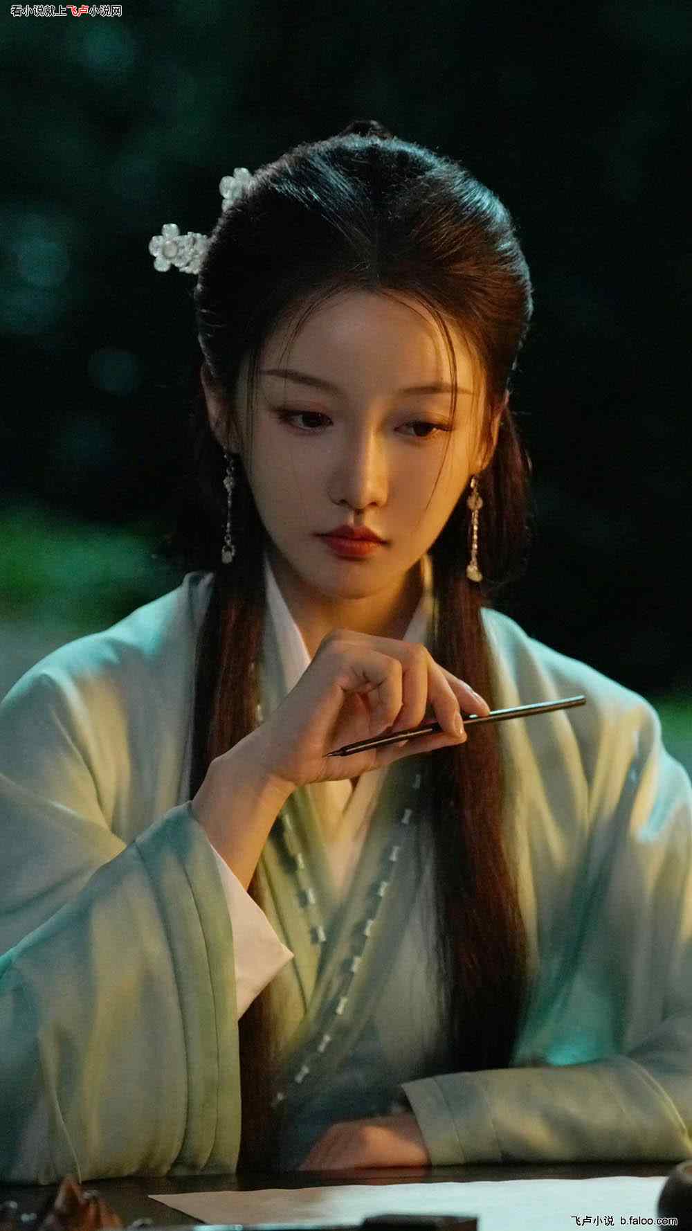 ӰӣӴ˿ʼͦŮ:33.ߣһţߴ˵ʻƱ