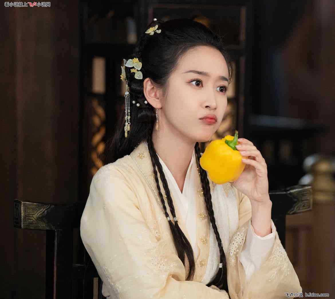 ӰӣӴ˿ʼͦŮ:46.ټҲޱ