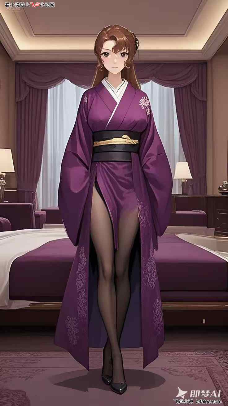 柯学:纯阳正太!女鬼!大作战:第26章 文车妖妃!千年!女鬼boss 【新书各种求】 柯学:纯阳正太!女鬼!大作战:第26章 文车妖妃!千年!女鬼boss 【新书各种求】