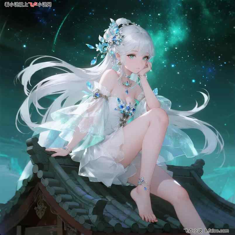 开局送外卖,系统让我送核弹?:第155章:忠伯!唯一的线索!叛徒的真名!(求打赏) 开局送外卖,系统让我送核弹?:第155章:忠伯!唯一的线索!叛徒的真名!(求打赏)