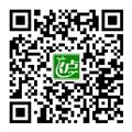 飞卢小说网公众平台(个人版)