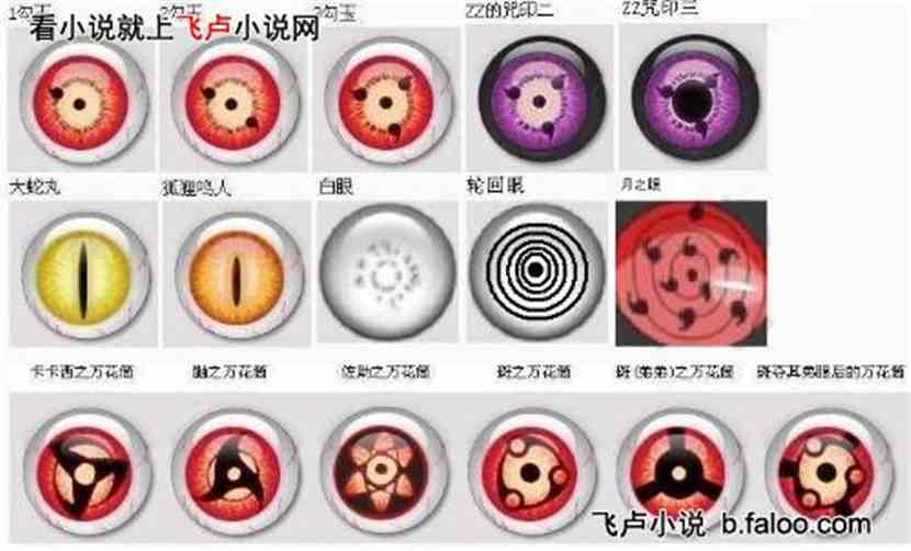 偷拍自拍孕妇成人图片高清图片