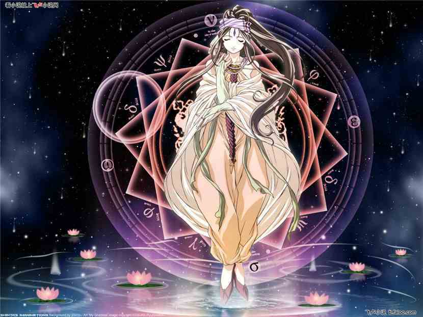 海贼王之神魔乱舞 【既然来到了,就要掌握世界,世界,我来了】