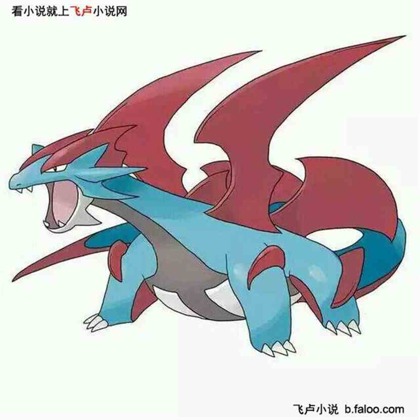 ڴְ2 ͱôץк