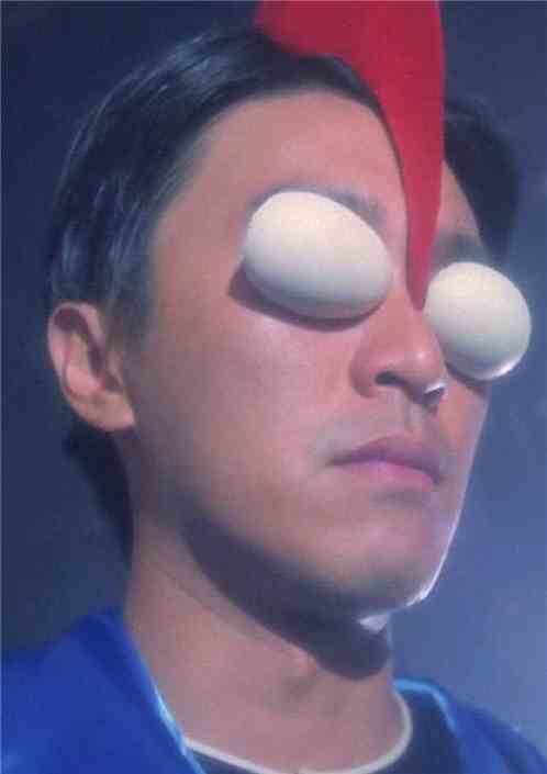 从破坏之王开始