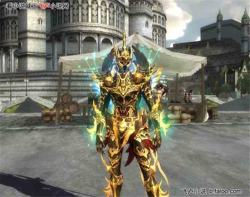 玄幻奇幻 灵魂武神之黑夜圣侠 章节 目前耀龙战甲能增加张轩的