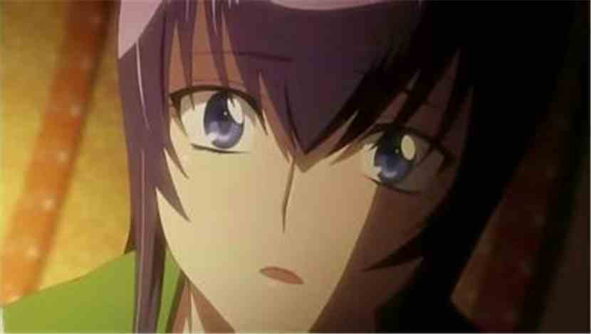 玩转天下_冴子的一切_飞卢小说手机网