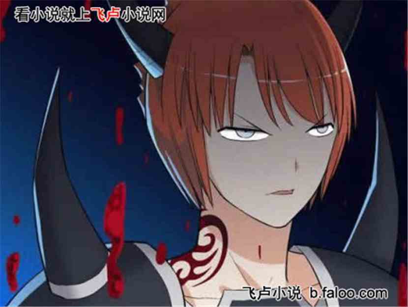 喜欢  王牌御史>>的请进哦(图楼)