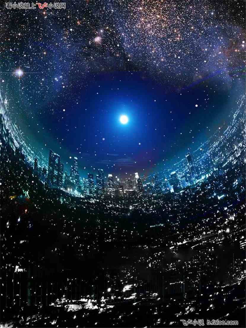 只写你们看得少的二次元动漫:第十八章 回忆—— 欢迎你,我的新家人