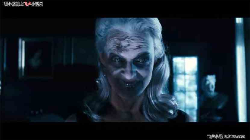 直播之死亡程序员:第37章 快来加入我们吧!4/4(求收藏鲜花打赏)图文