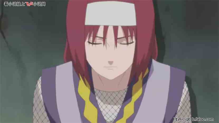 火乃香!(漩涡火乃香)