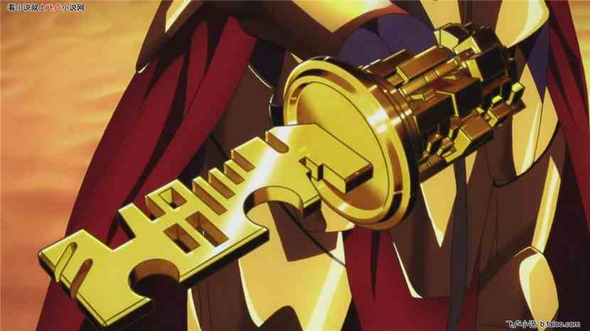 【章节】剧情里的故事,剧情外的人 【1】 免费在线阅读_飞卢小说网