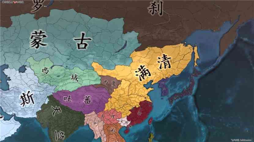 致富1997小说江山免费(致富1978男主叫江山的重生小说)