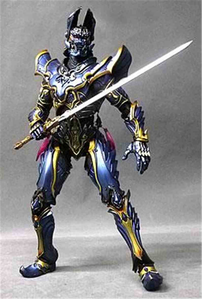 奥特曼世界里的魔界骑士_幻影骑士吼狼_免费小说阅读_飞卢小说网