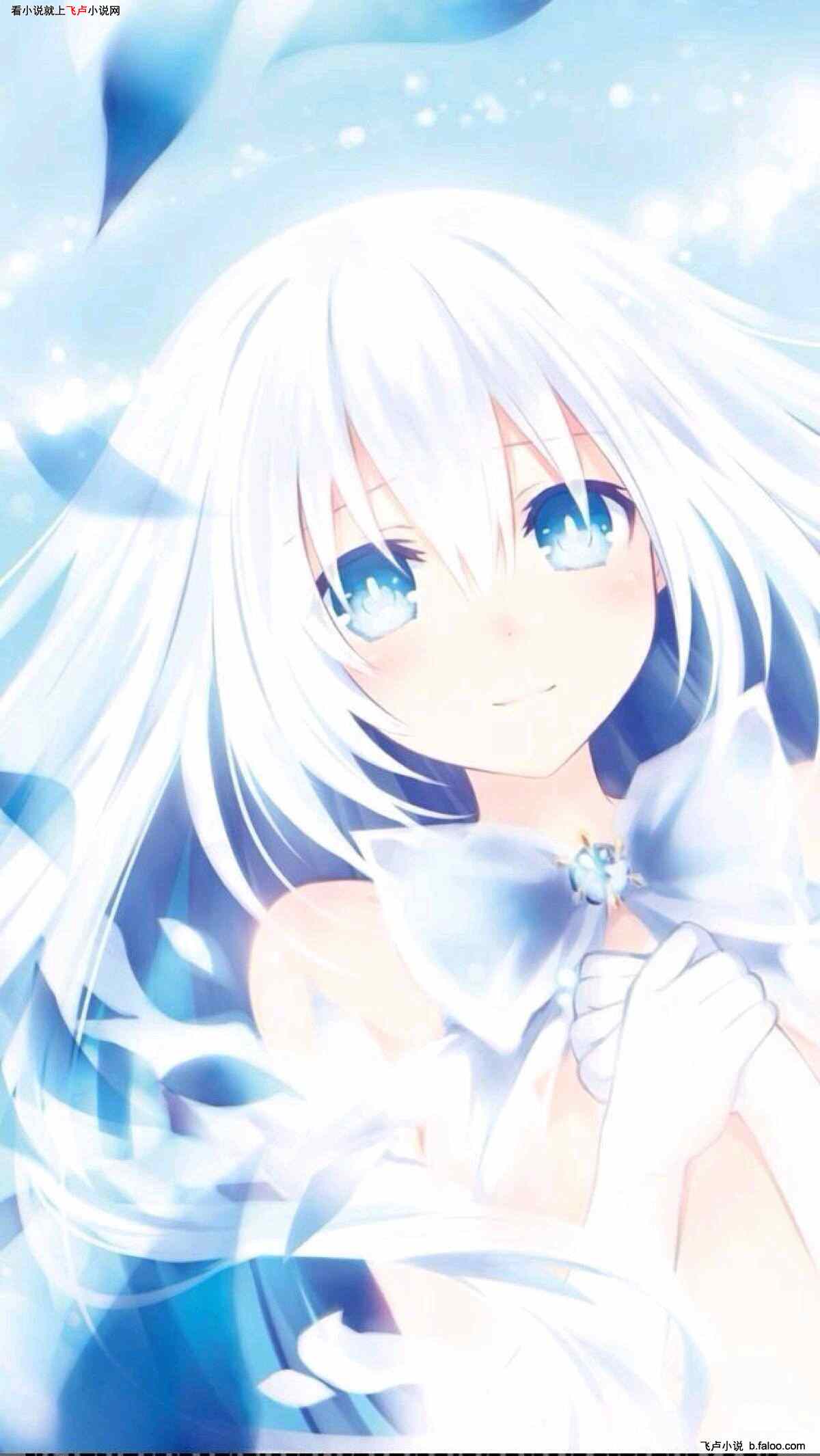 综漫:开局成为始源精灵:021:幕后的阴影(今日份第一