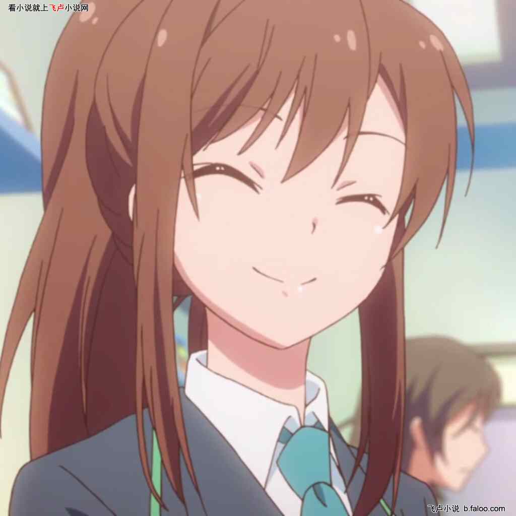 青山 七海