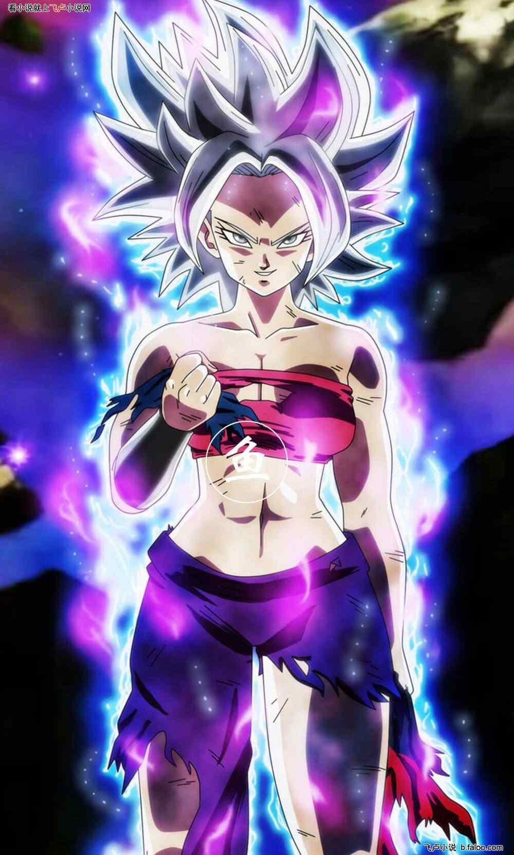 神界签到十年:开局自在极意功:056 既然输了,耳光