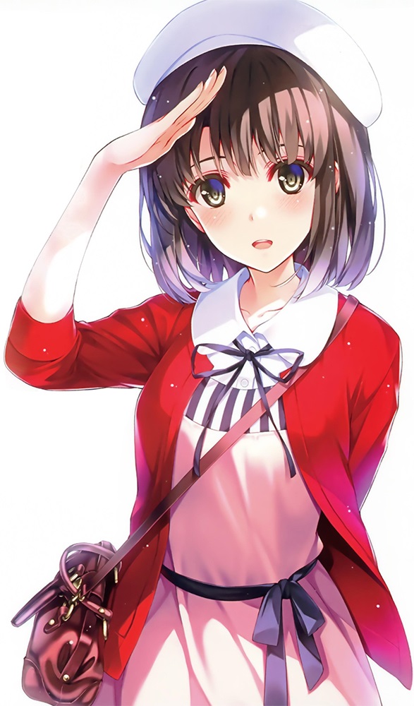 宿主导师,我身边的人都有系统:第二章 女友要私奔,丈母娘打上门图文