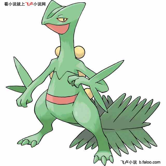 精灵:开局获得天王级三首恶龙:第58章 三个红点标