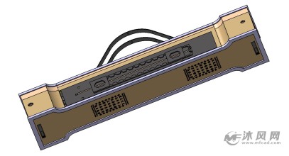 从蓝星开始穿越诸天   第四十一章 大明十四势(求收藏求鲜花)