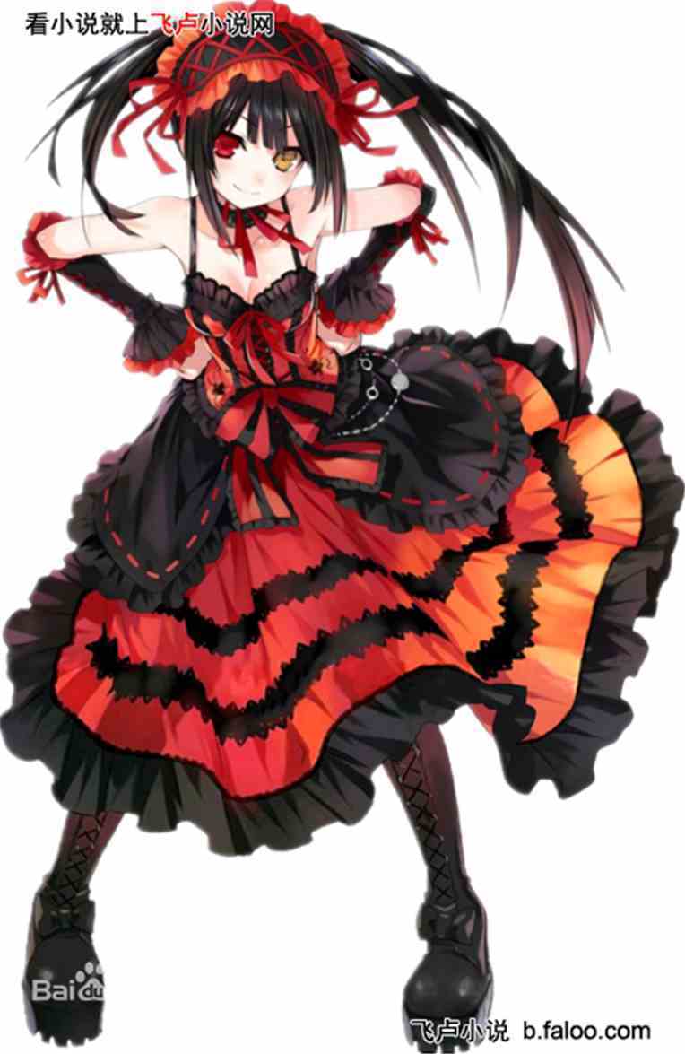 439_675竖版 竖屏